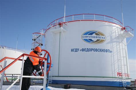 нфпзе|Нефтеперерабатывающая промышленность России — .